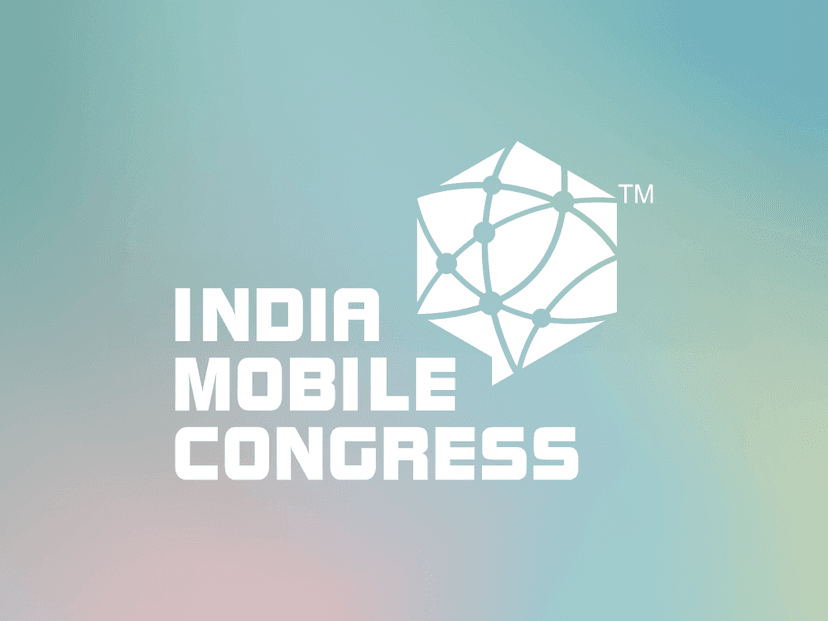 Simplifying India's Biggest Tech Event 'India Mobile Congress 2023'