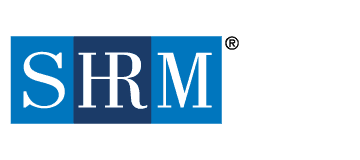 Beyond Expectations: How Dreamcast Empowered SHRM IAC 2023 logo