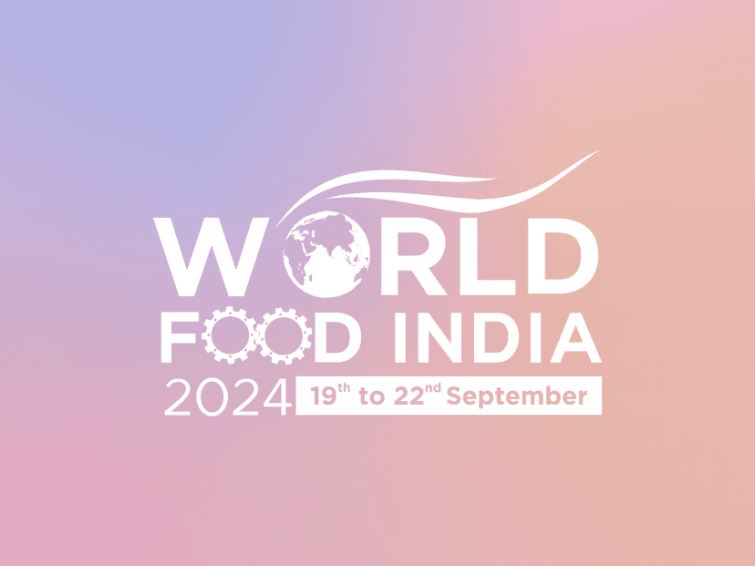 Streamlining Success at World Food India 2024 Dreamcast Leads the Way