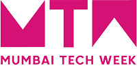 How Dreamcast Managed Registration and Entry for 20,000+ Attendees at Mumbai Tech Week (MTW) 2026 logo