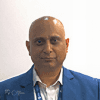 Neeraj Deginal