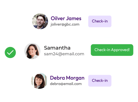 Automated Verification