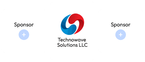 Sponsorship Opportunities