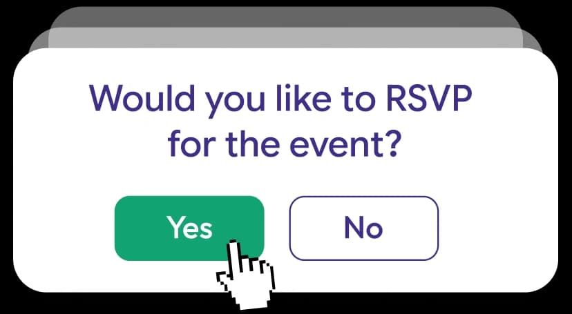 Approval-Based Workflows