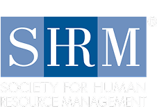SHRM logo