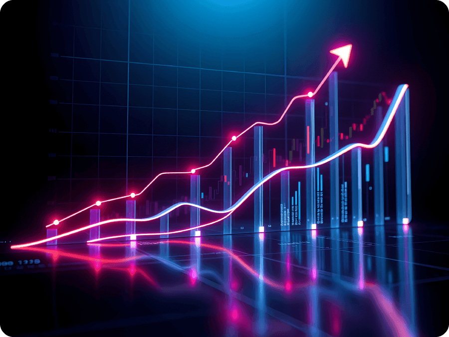 Real-Time Analytics