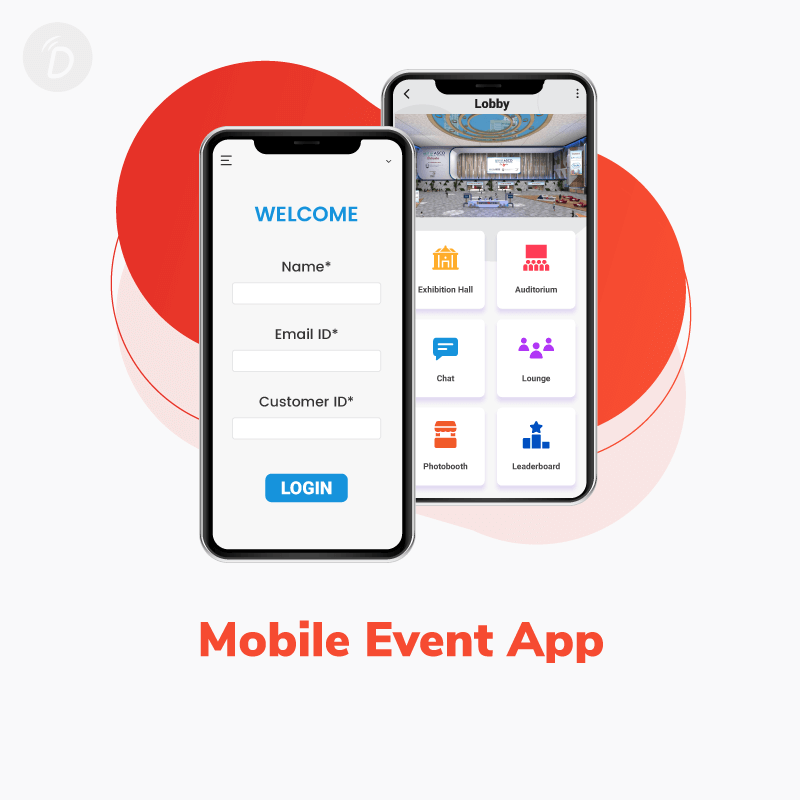 Mobile Event App: How Can It Be a Good Choice in 2024 and Beyond?