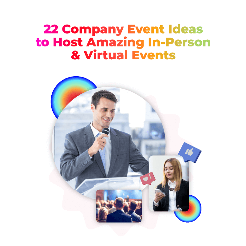 top-22-company-event-ideas-for-in-person-virtual-events-2024