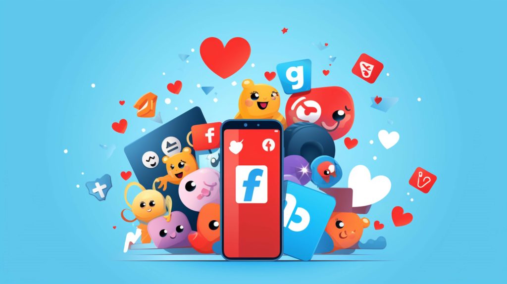 Social Media & CRM