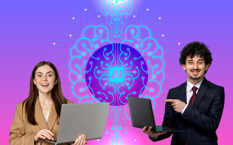7 Game-Changing AI Tools for Event Marketers