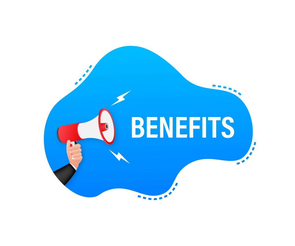 Benefits of Nonprofit Event Registration