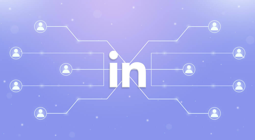 Understanding LinkedIn Event Marketing