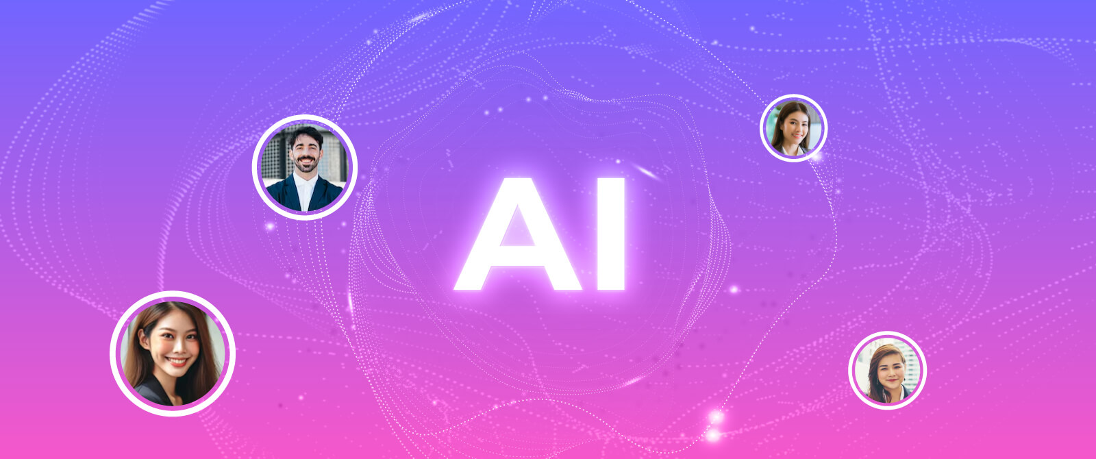 What Makes AI the Ultimate Solution for Event Registration Automation?