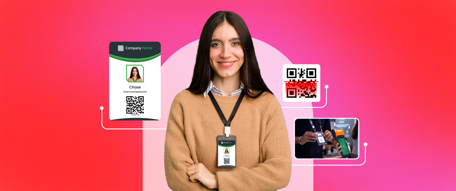 10 Reasons Why QR Code for Event Ticketing is Essential