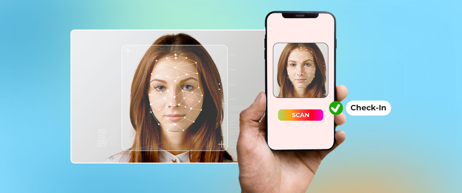 Enhancing Event Check-in with Facial Recognition Solutions