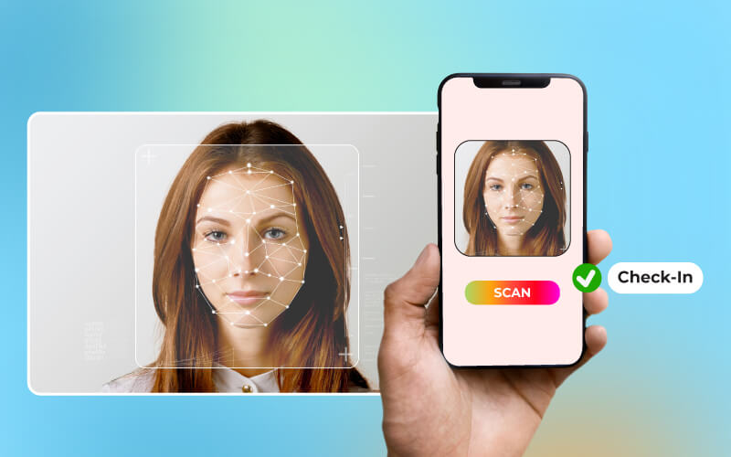 Enhancing Event Check-in with Facial Recognition Solutions