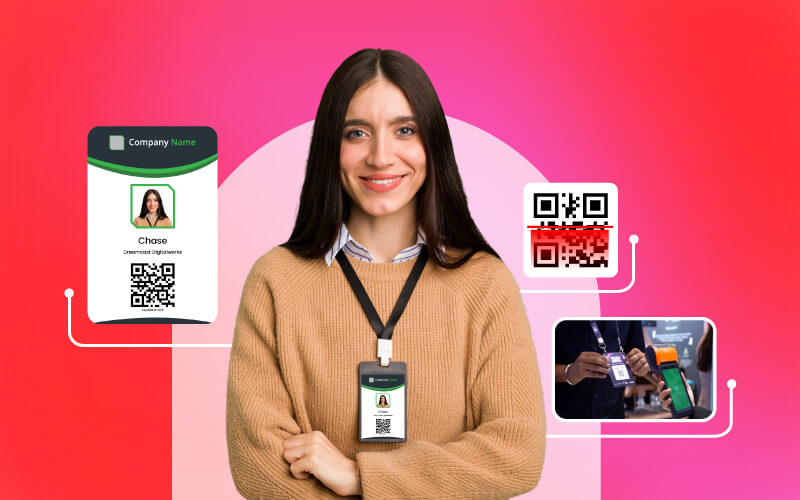 10 Reasons Why QR Code for Event Ticketing is Essential