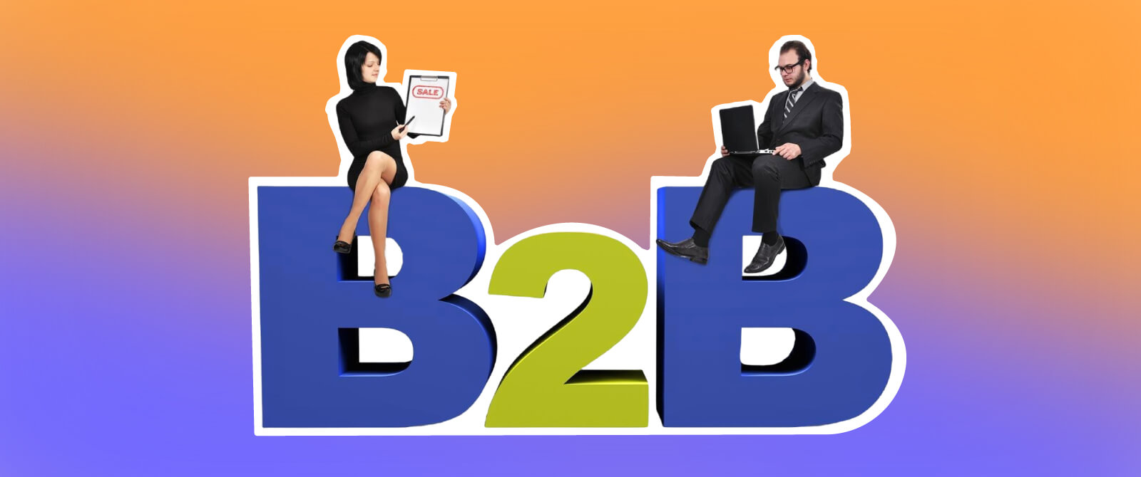 Things to Consider Before Choosing a B2B Event Tech Partner