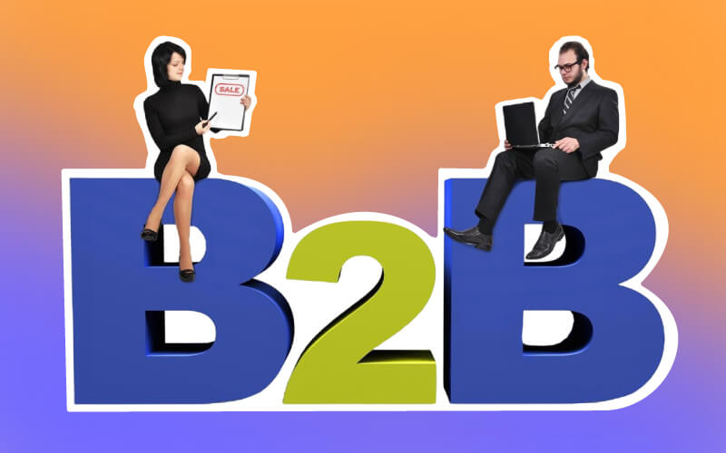 Things to Consider Before Choosing a B2B Event Tech Partner