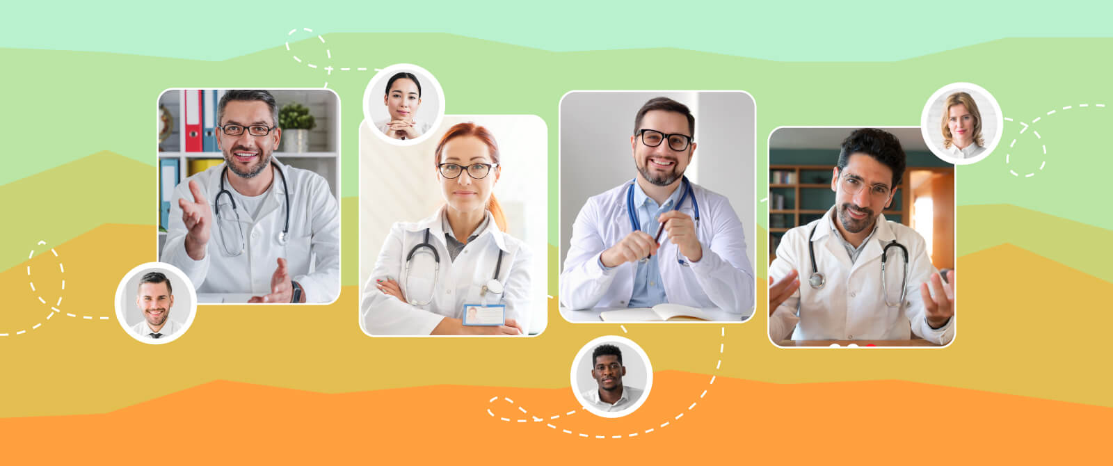 How to Host a Virtual Medical Conference: Complete Guide in 2025