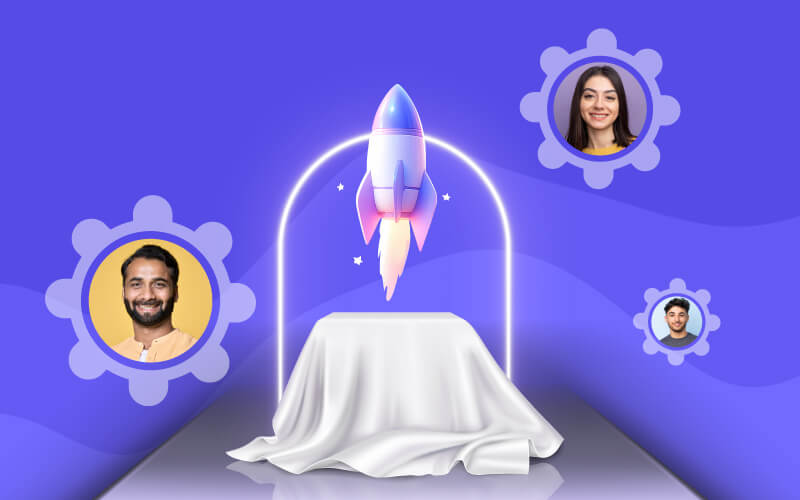 Top 8 Vehicle Product Launch Event Ideas for Auto Brands in 2025