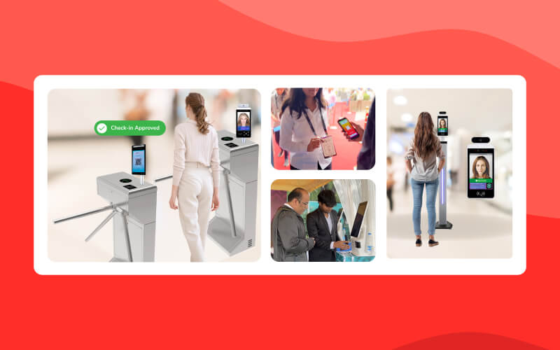 5 Event Access Control Strategies Every Organizer Should Know
